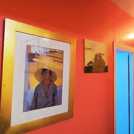 Aurea Residenza Mitropoleos Daire Selanik Dış mekan fotoğraf