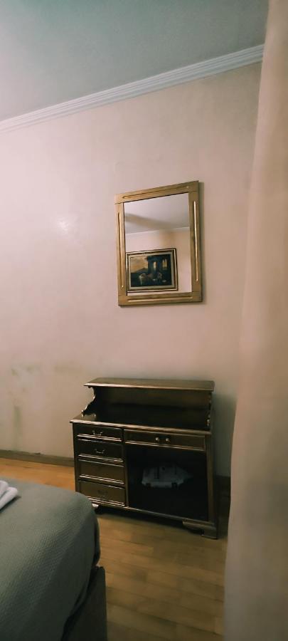 Aurea Residenza Mitropoleos Daire Selanik Dış mekan fotoğraf