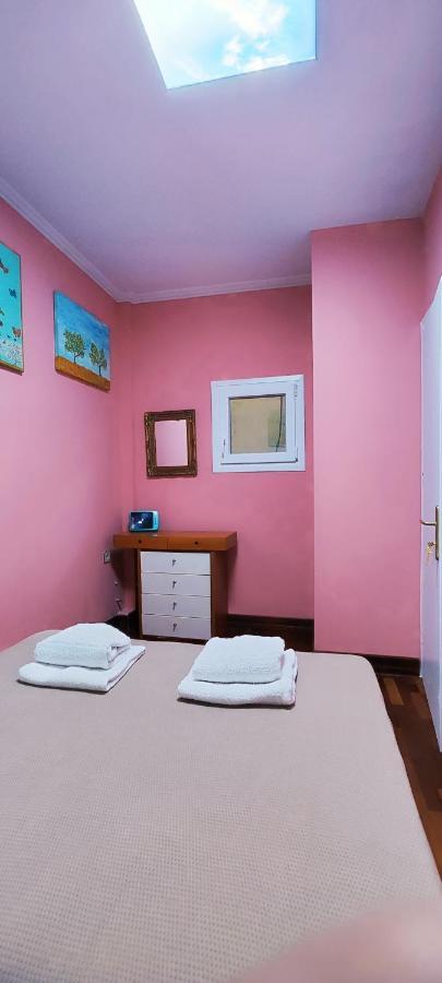 Aurea Residenza Mitropoleos Daire Selanik Dış mekan fotoğraf